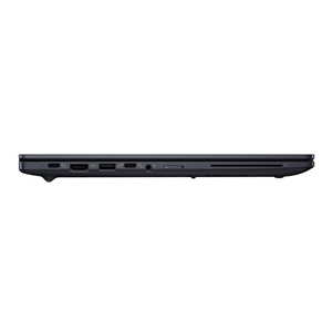 ASUS 14
