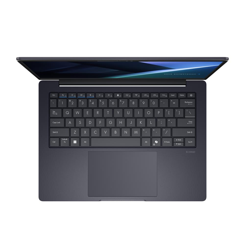 ASUS 14
