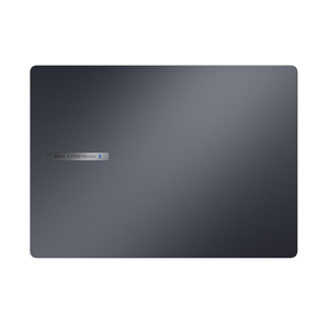 ASUS 14