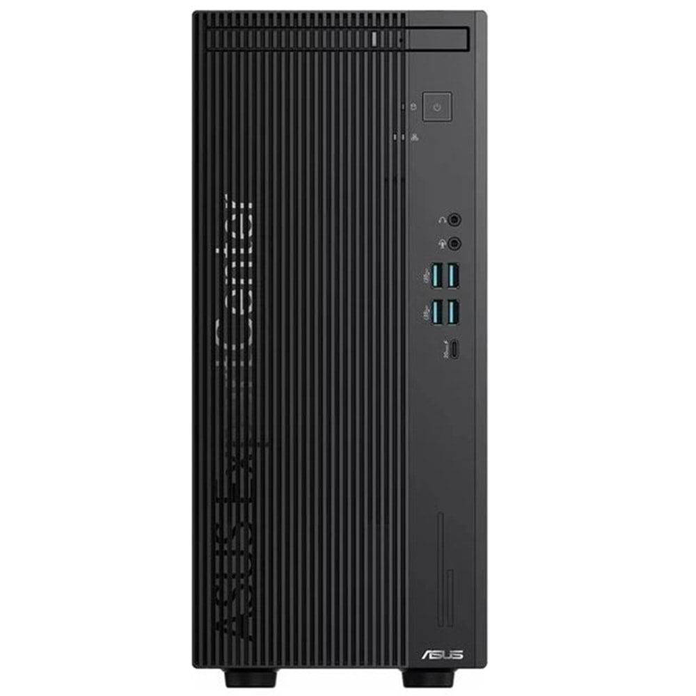 ASUS ULTRA 7 265-32GB DDR5 RAM-1TB NVME-8GB RTX5060-FDOS GAMING PC / EXPERTCENTER B900 B900MF-0072650110