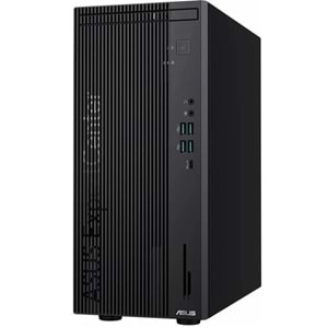 ASUS ULTRA 7 265-32GB DDR5 RAM-1TB NVME-8GB RTX5060-FDOS GAMING PC / EXPERTCENTER B900 B900MF-0072650110