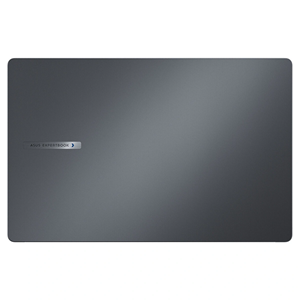 ASUS 15.6