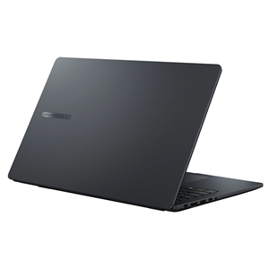 ASUS 15.6