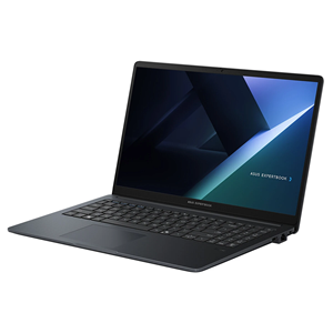 ASUS 15.6