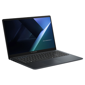 ASUS 15.6