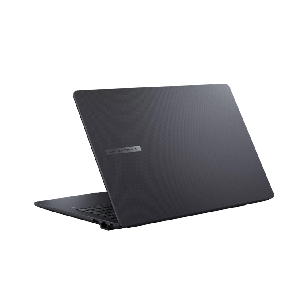 ASUS 15.6