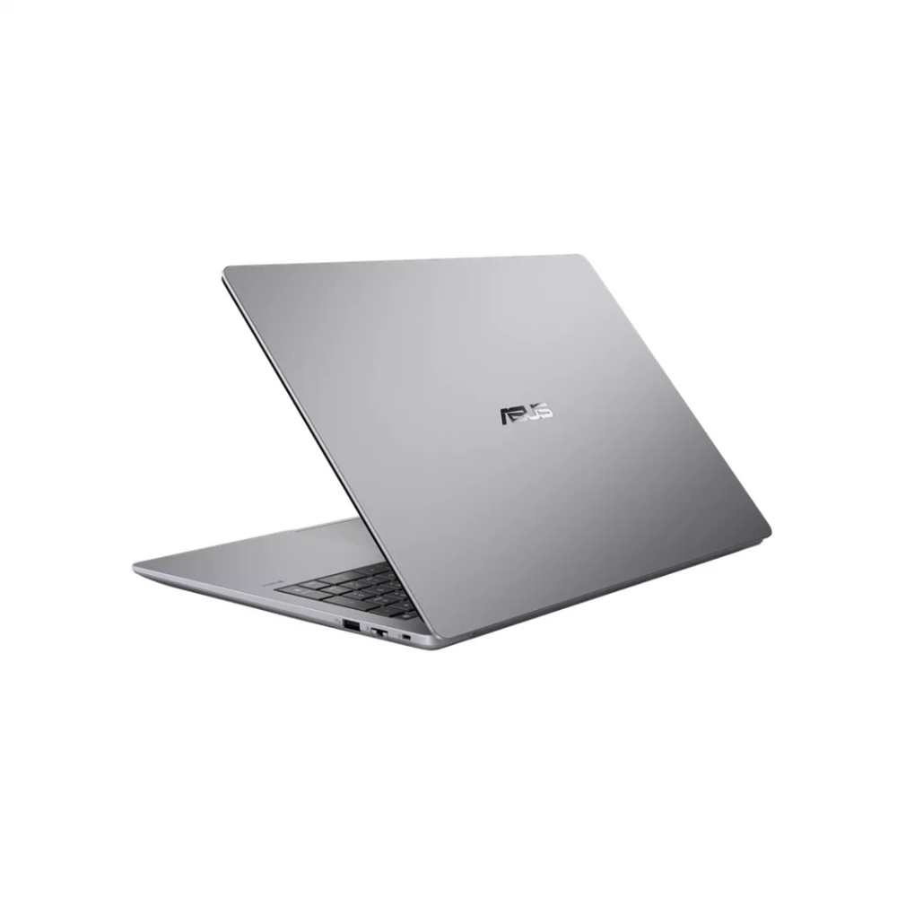 ASUS 16
