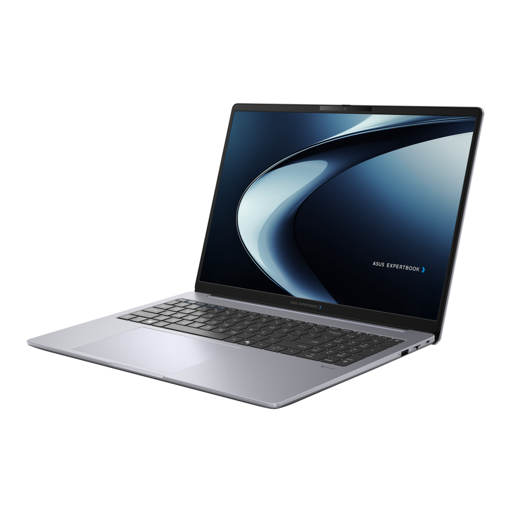 ASUS 16