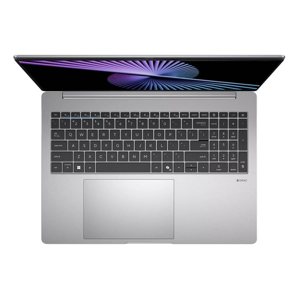 ASUS 16