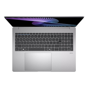 ASUS 16