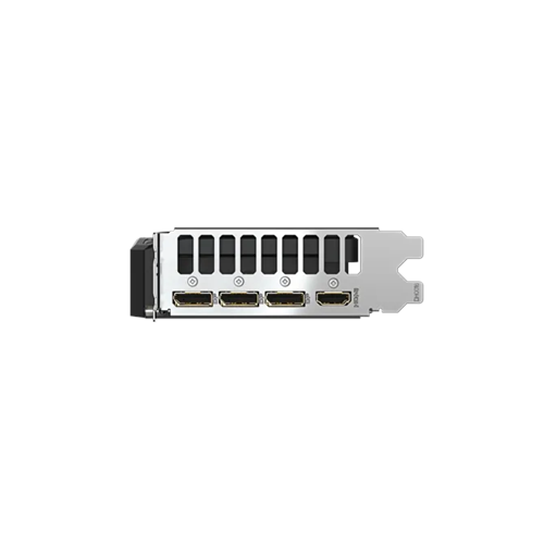 GIGABYTE 8GB RTX5060TI WINDFORCE OC GV-N506TWF2 OC-8GD GDDR7 128bit PCIE 5.0
