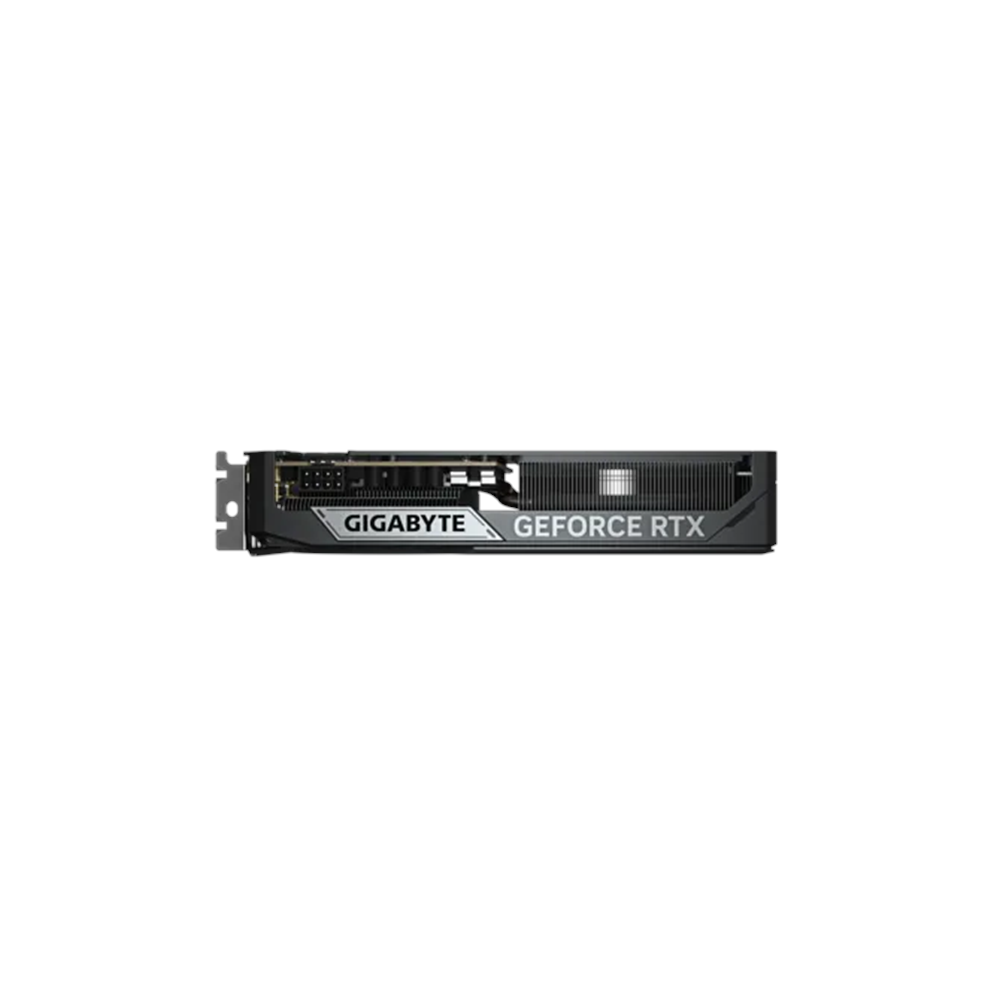 GIGABYTE 8GB RTX5060TI WINDFORCE OC GV-N506TWF2 OC-8GD GDDR7 128bit PCIE 5.0