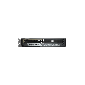GIGABYTE 8GB RTX5060TI WINDFORCE OC GV-N506TWF2 OC-8GD GDDR7 128bit PCIE 5.0