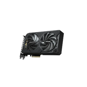GIGABYTE 8GB RTX5060TI WINDFORCE OC GV-N506TWF2 OC-8GD GDDR7 128bit PCIE 5.0
