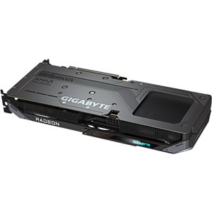 GIGABYTE 8GB RX9060XT GAMING GV-R9060XTGAMING-8GD GDDR6 128bit HDMI-DP PCIE 5.0