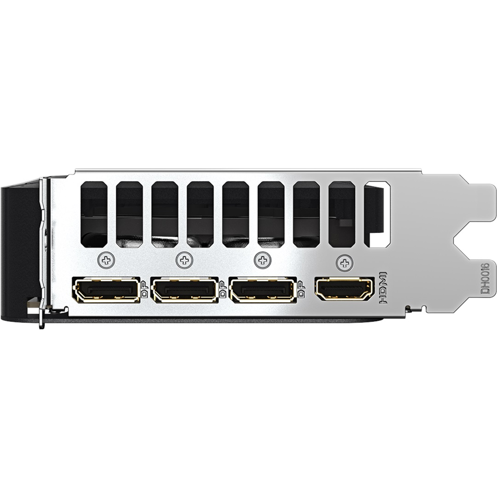 GIGABYTE 8GB GV-N5060EAGLE OC-8GD GDDR7 128Bit HDMI-DP PCIe 5.0