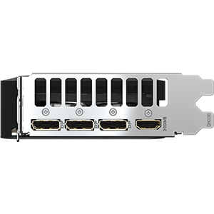GIGABYTE 8GB GV-N5060EAGLE OC-8GD GDDR7 128Bit HDMI-DP PCIe 5.0