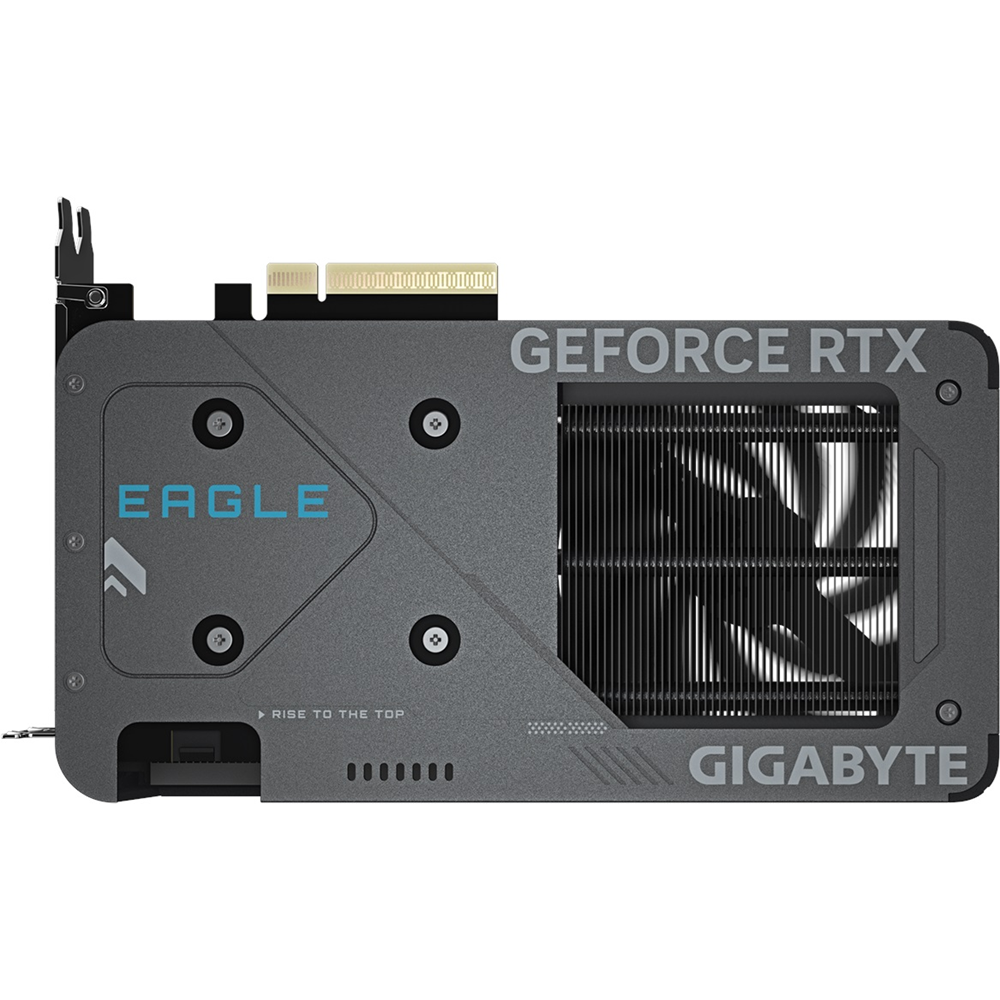 GIGABYTE 8GB GV-N5060EAGLE OC-8GD GDDR7 128Bit HDMI-DP PCIe 5.0