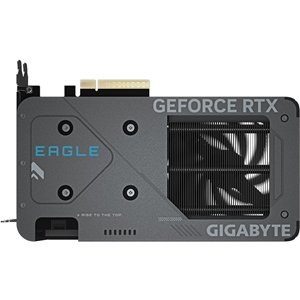GIGABYTE 8GB GV-N5060EAGLE OC-8GD GDDR7 128Bit HDMI-DP PCIe 5.0