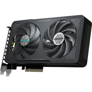 GIGABYTE 8GB GV-N5060EAGLE OC-8GD GDDR7 128Bit HDMI-DP PCIe 5.0
