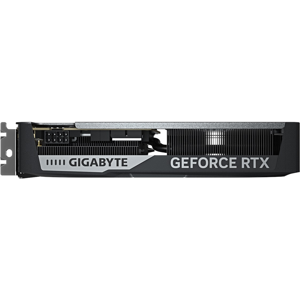 GIGABYTE 8GB GV-N5060EAGLE OC-8GD GDDR7 128Bit HDMI-DP PCIe 5.0