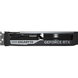 GIGABYTE 8GB GV-N5060EAGLE OC-8GD GDDR7 128Bit HDMI-DP PCIe 5.0