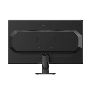 GIGABYTE 27