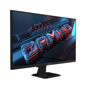 GIGABYTE 27