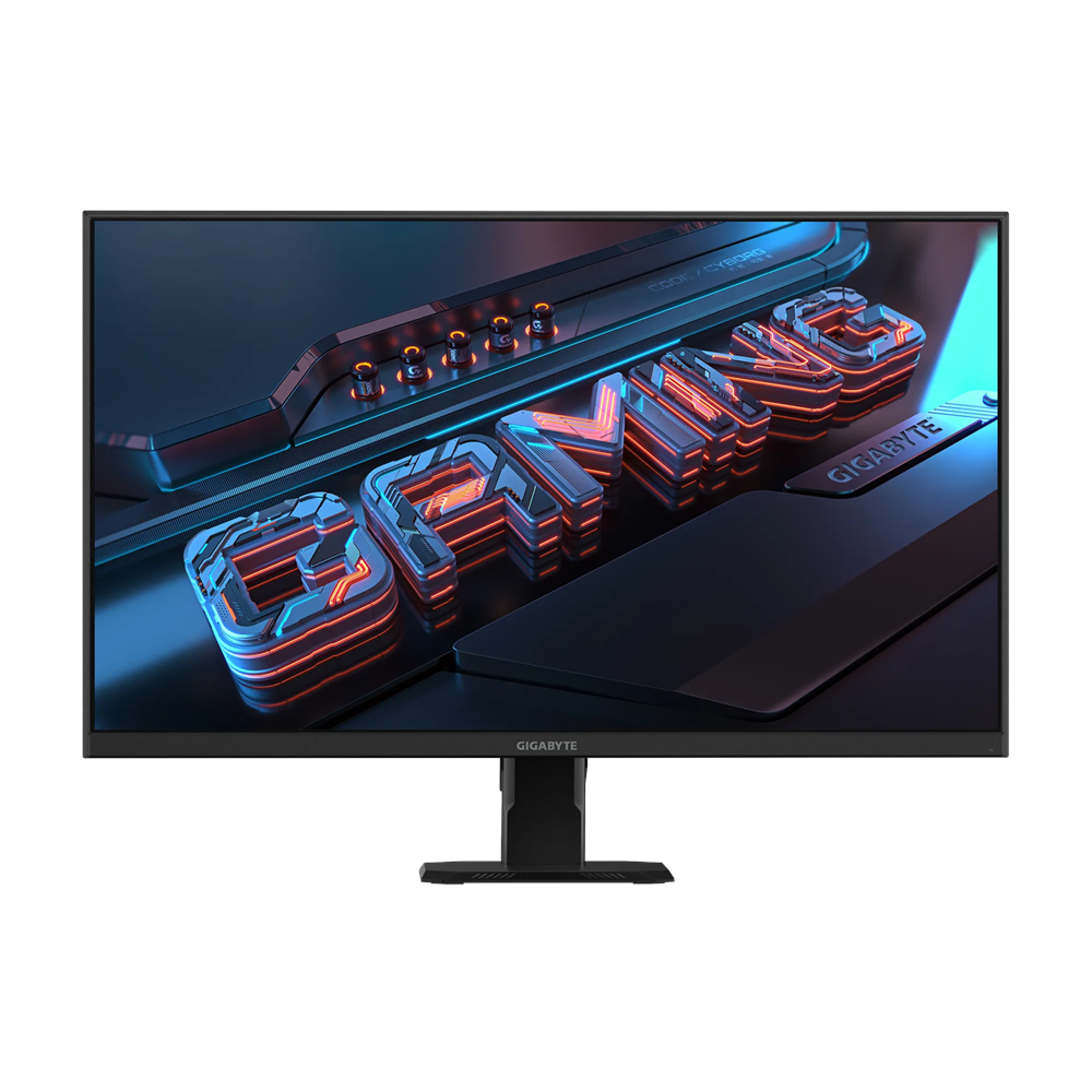 GIGABYTE 27