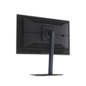 GIGABYTE 27