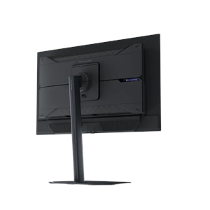 GIGABYTE 27