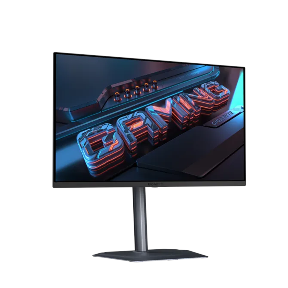 GIGABYTE 27