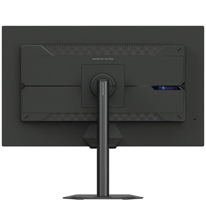 GIGABYTE 27