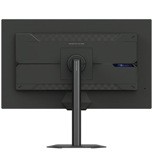 GIGABYTE 27