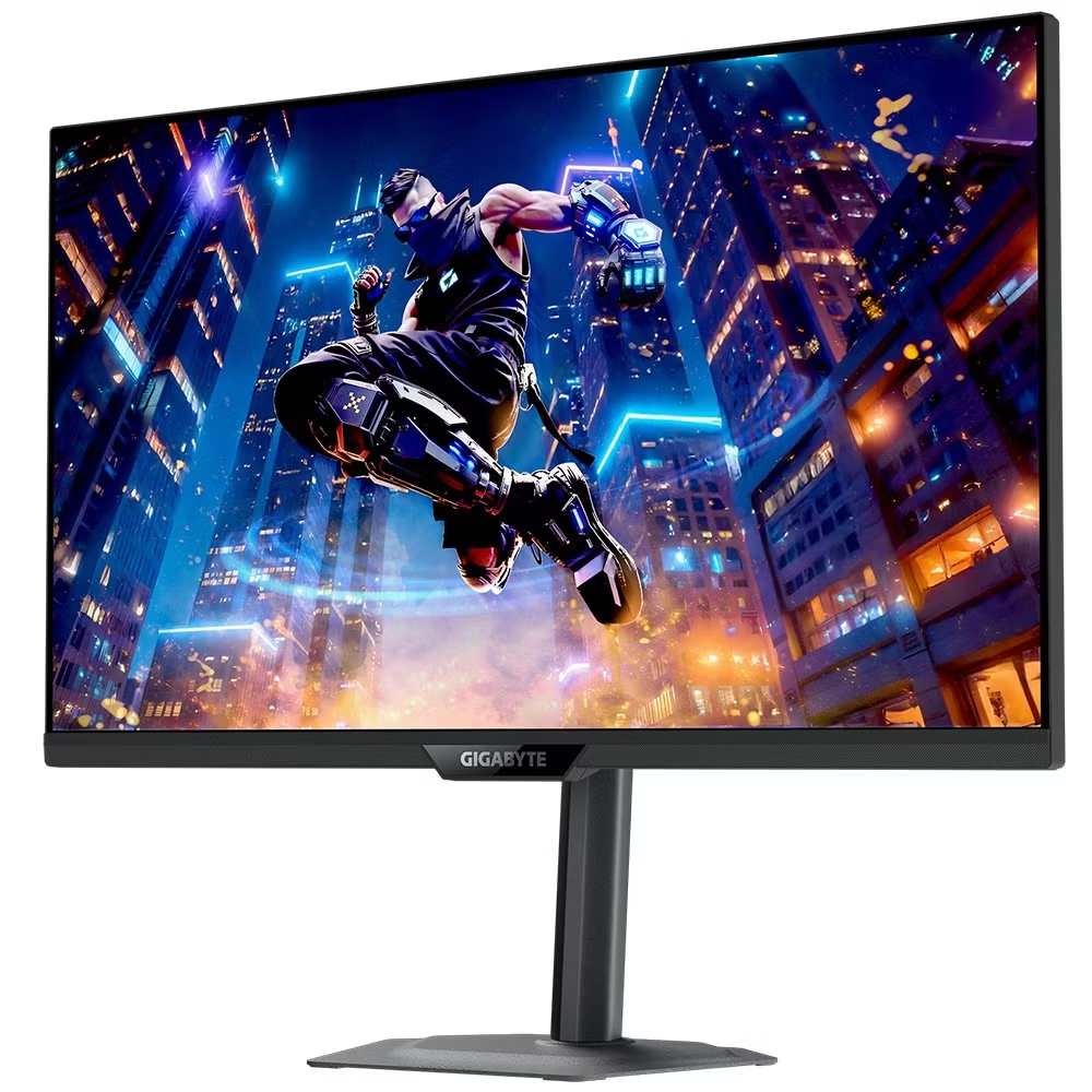 GIGABYTE 27