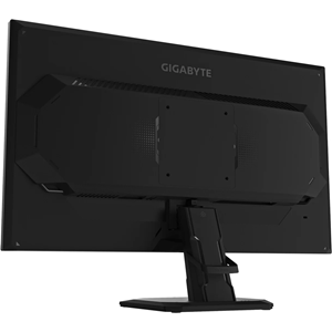 GIGABYTE 24.5
