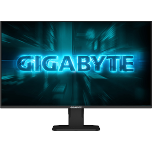 GIGABYTE 24.5