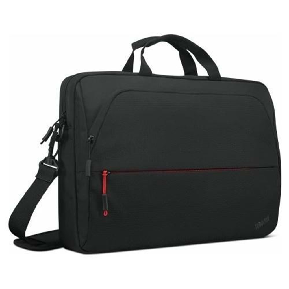 LENOVO 15.6