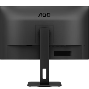 AOC 27