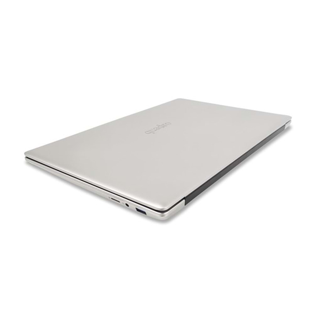 QUADRO 15.6