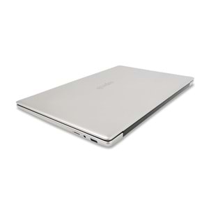 QUADRO 15.6