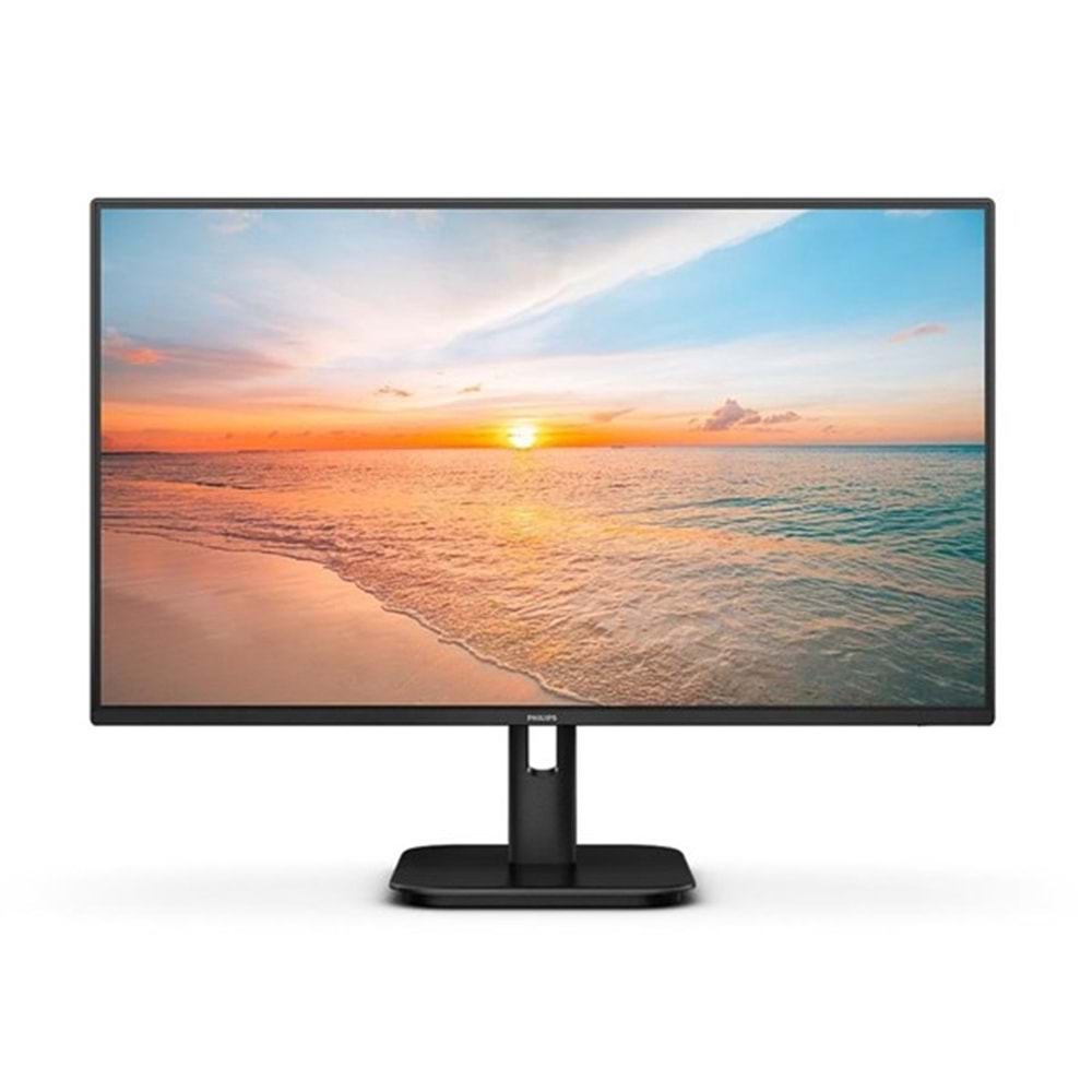 PHILIPS 23.8
