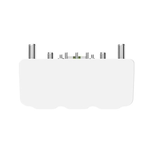 RUIJIE 16dbi 5ghz RG-ANT16S-120 120° 5+km Sektör Anten Outdoor