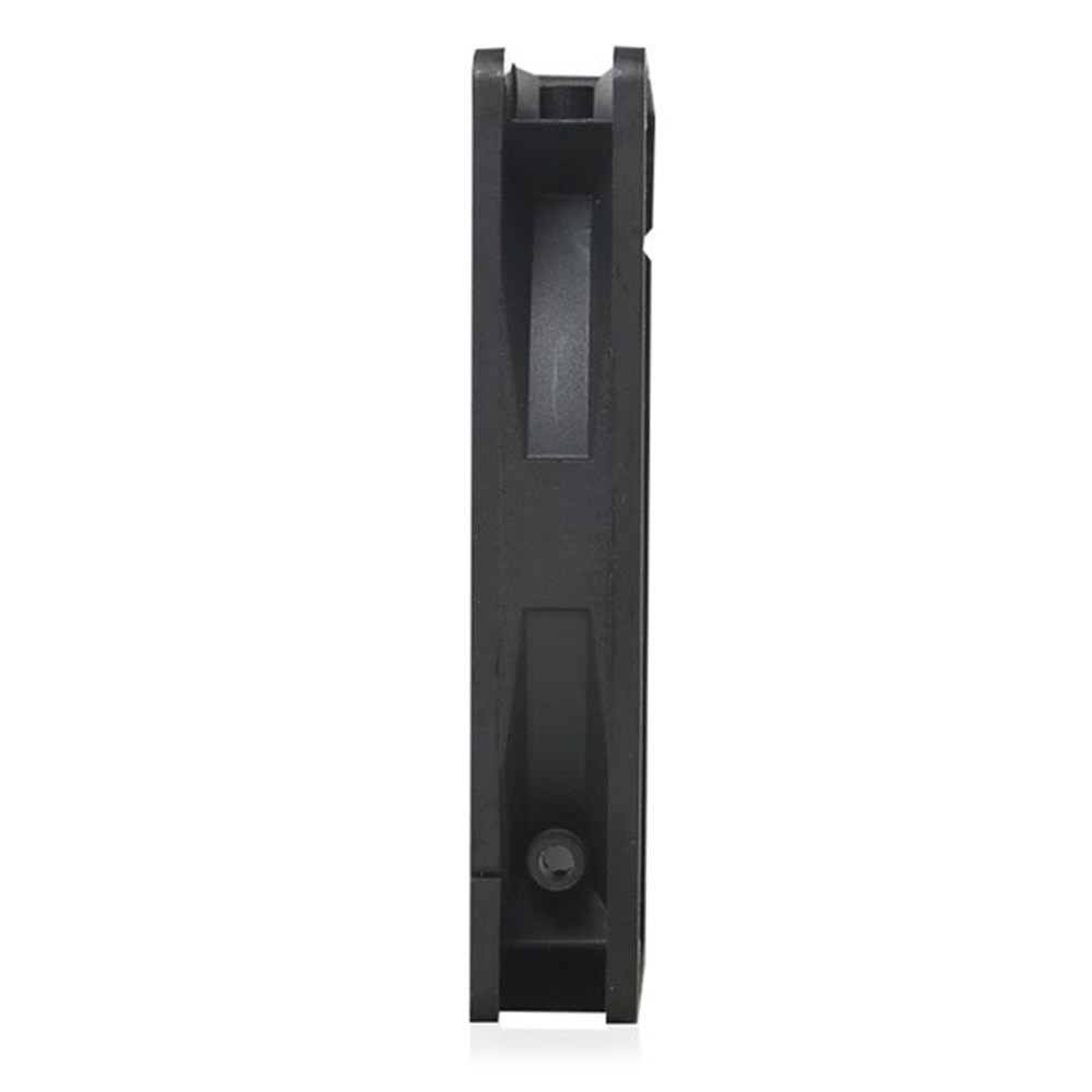 TX TXCCF14BK 140mm Kasa Fanı