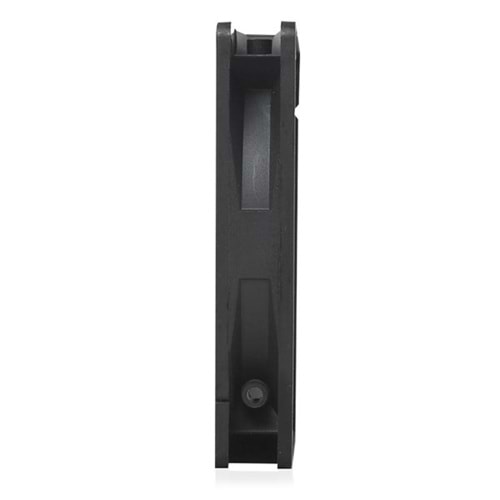 TX TXCCF14BK 140mm Kasa Fanı