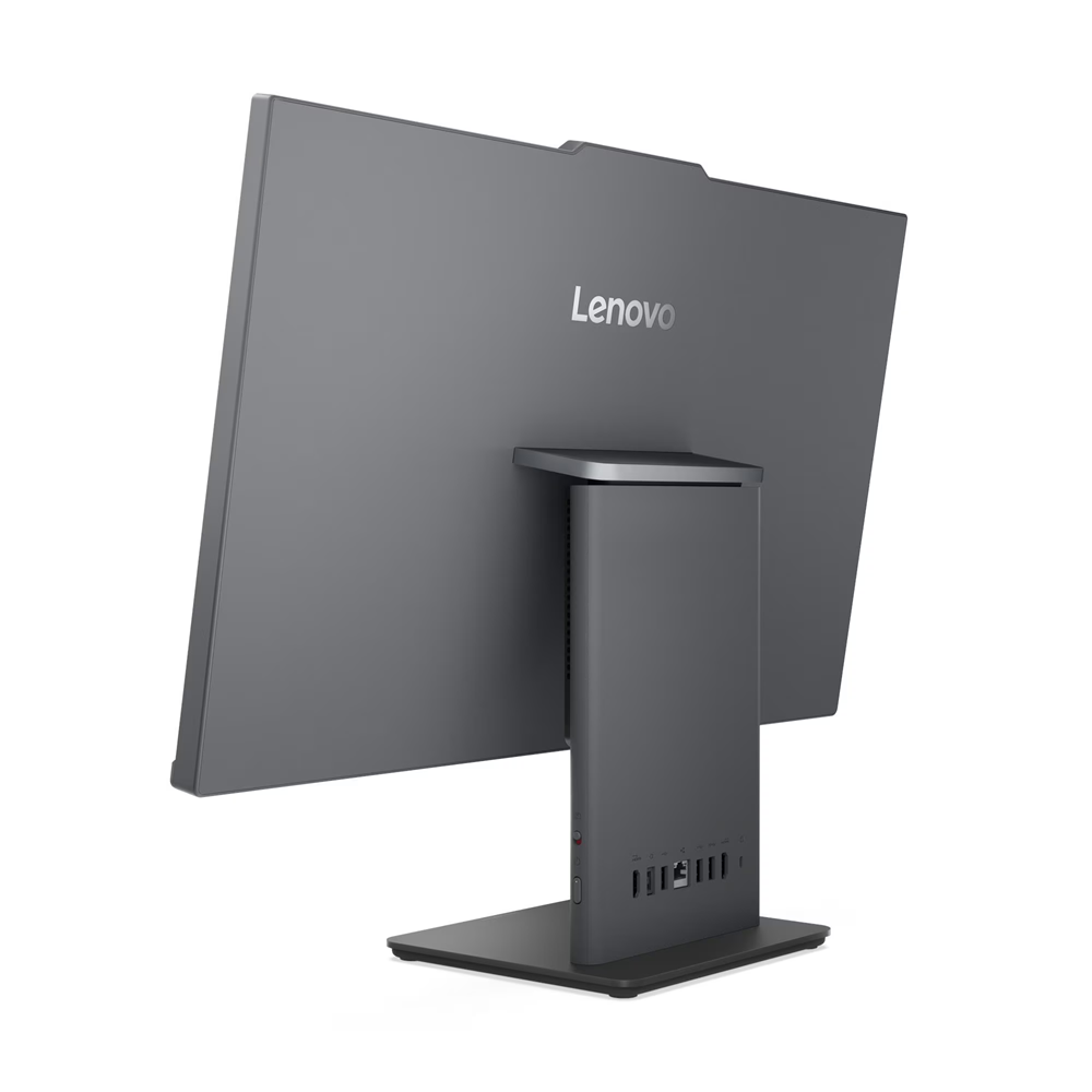 LENOVO AIO 27