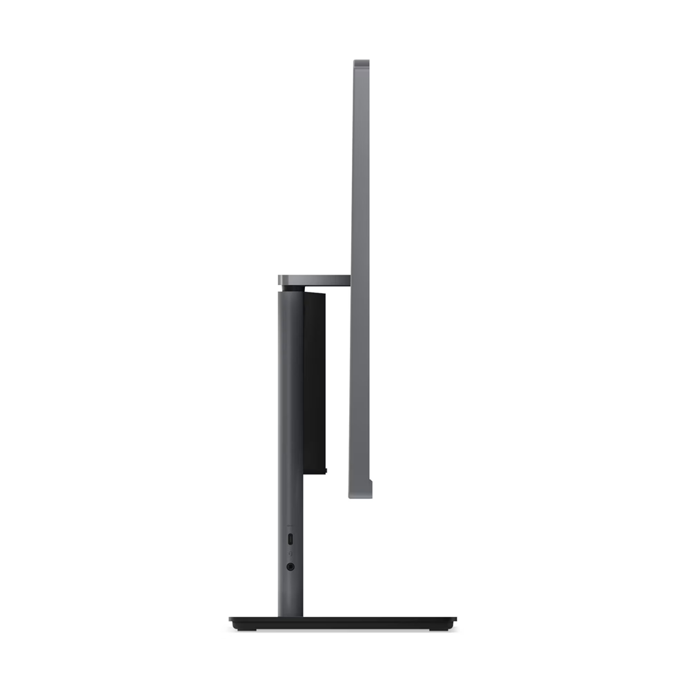 LENOVO AIO 27
