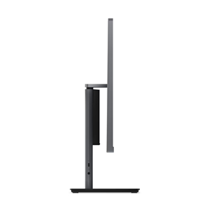 LENOVO AIO 27