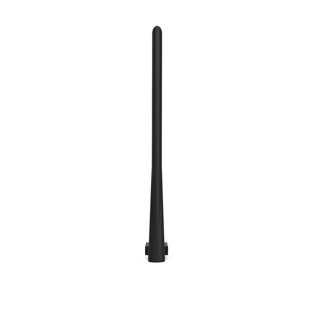 TENDA U10 AC650 Dual Band USB 3.0 Kablosuz Adaptör