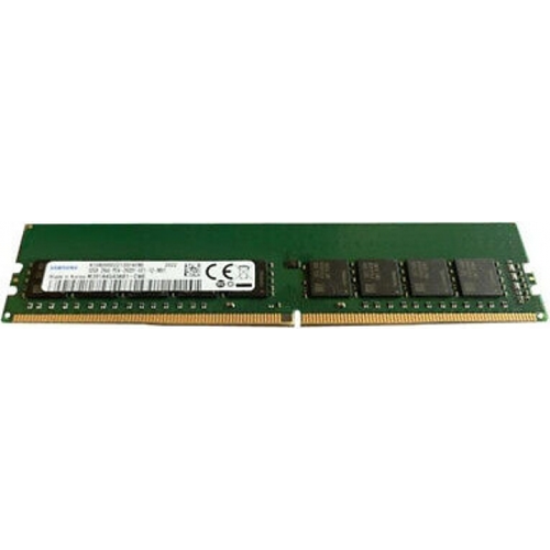 SAMSUNG 32GB DDR4 RDIMM 3200MHz 2Rx4 SUNUCU RAM M393A4G43AB3-CWE